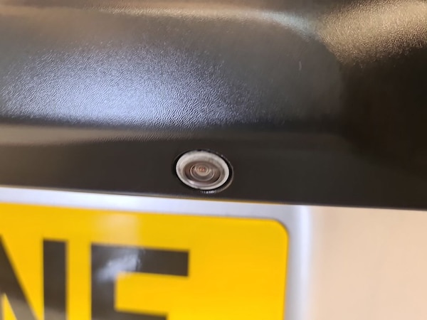 Used Fiat Scudo 2022 for sale - 75548934: Photo 20