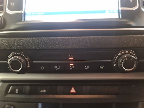 Used Fiat Scudo 2022 for sale - 75548934: Photo 26