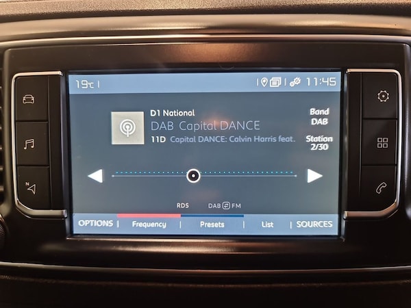 Used Fiat Scudo 2022 for sale - 75548934: Photo 27