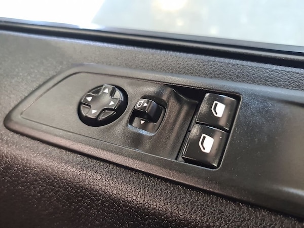 Used Fiat Scudo 2022 for sale - 75548934: Photo 29