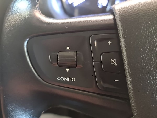 Used Fiat Scudo 2022 for sale - 75548934: Photo 30