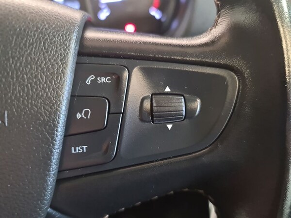 Used Fiat Scudo 2022 for sale - 75548934: Photo 31