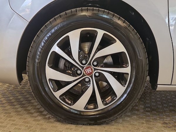Used Fiat Scudo 2022 for sale - 75548934: Photo 7
