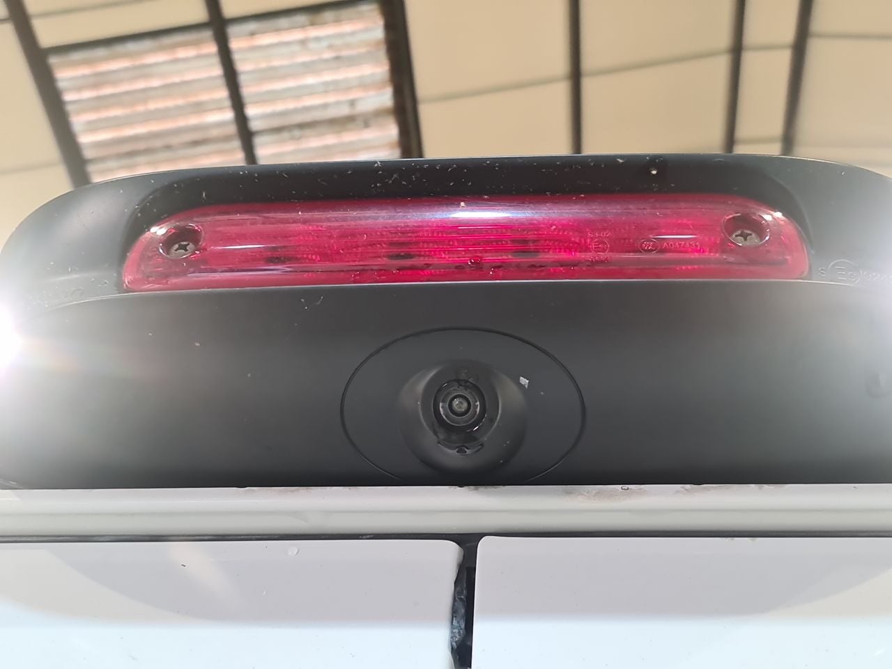 Used Citroen Relay 2021 for sale - 77117968: Photo 14