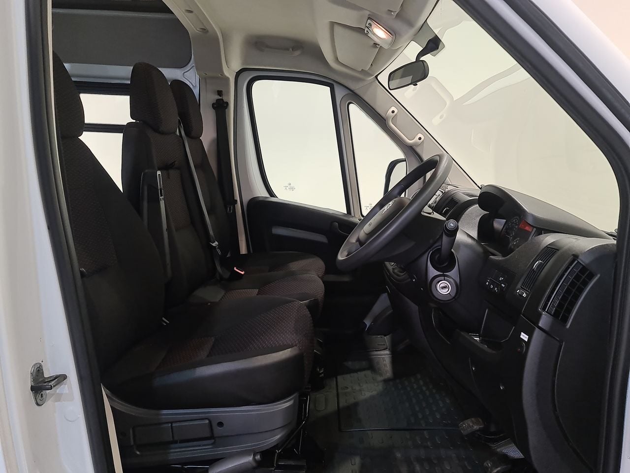 Used Citroen Relay 2021 for sale - 77117968: Photo 18