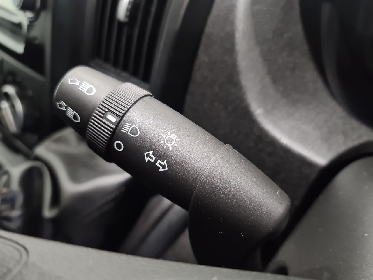 Used Citroen Relay 2021 for sale - 77117968: Photo 20