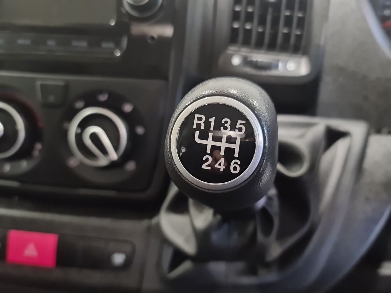 Used Citroen Relay 2021 for sale - 77117968: Photo 22