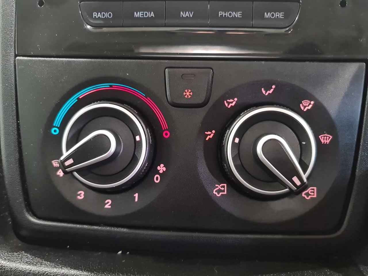 Used Citroen Relay 2021 for sale - 77117968: Photo 23