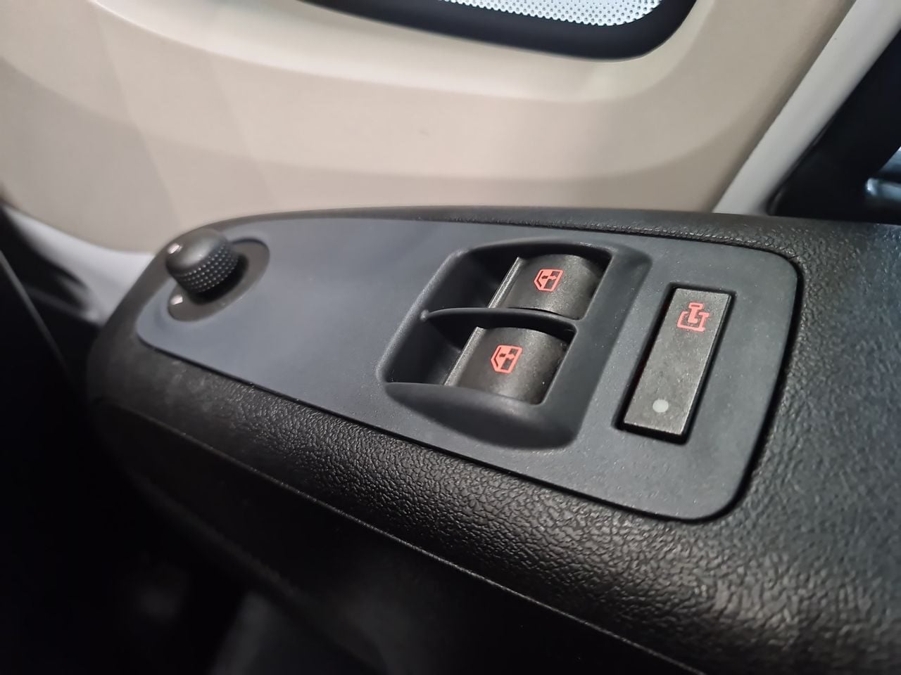 Used Citroen Relay 2021 for sale - 77117968: Photo 27