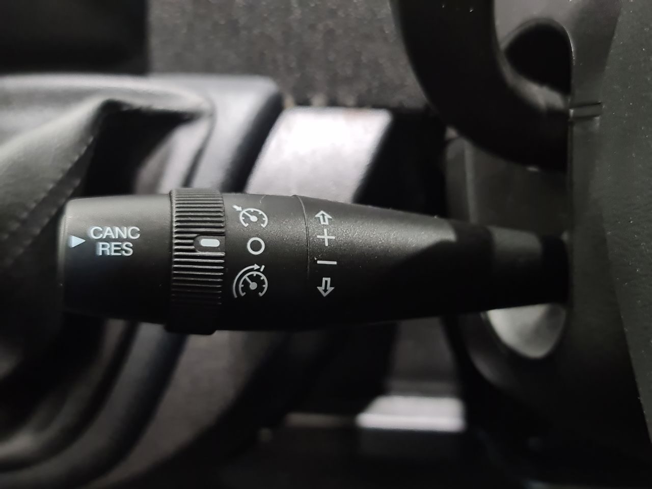 Used Citroen Relay 2021 for sale - 77117968: Photo 28