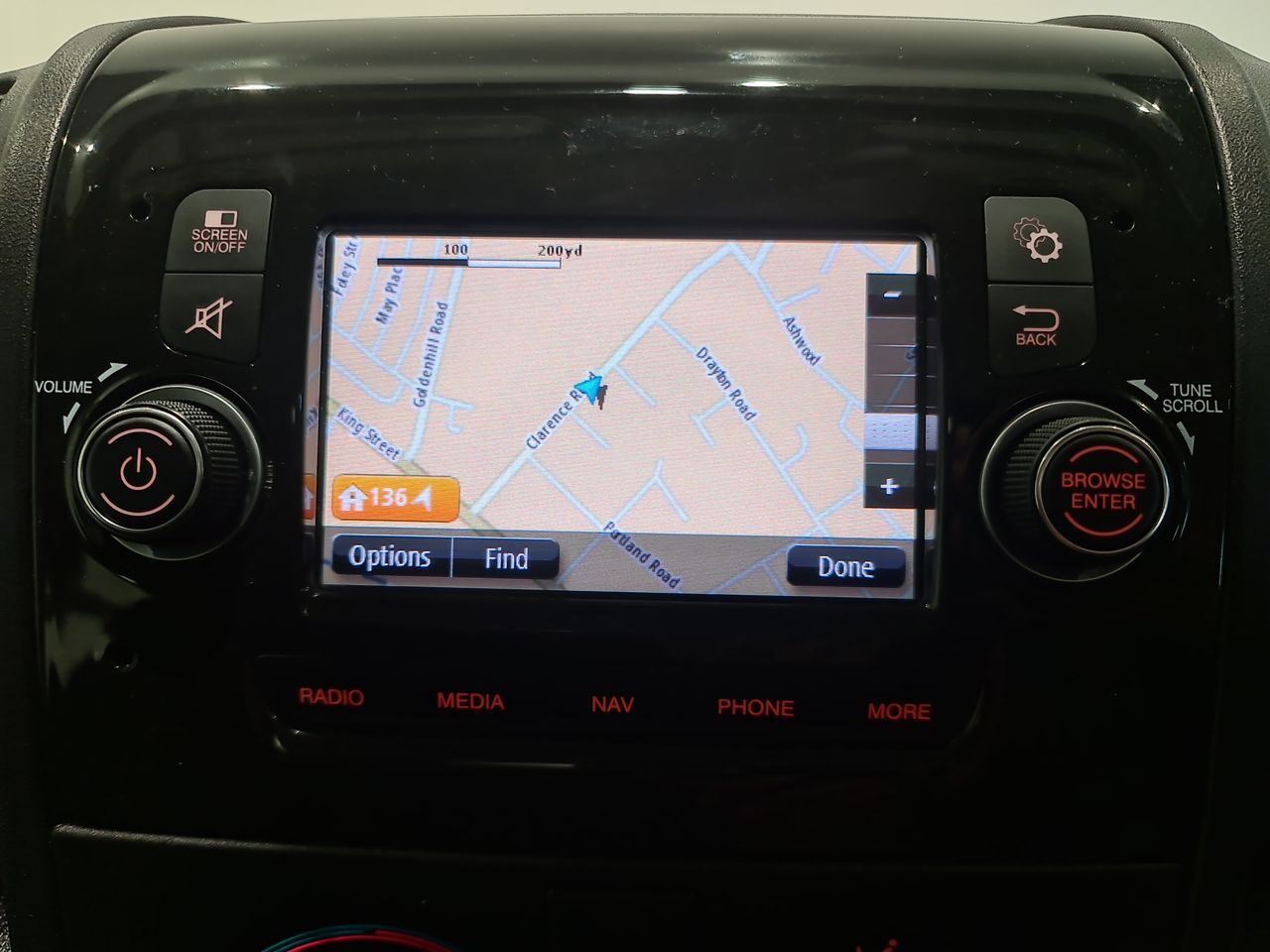 Used Citroen Relay 2021 for sale - 77117968: Photo 30