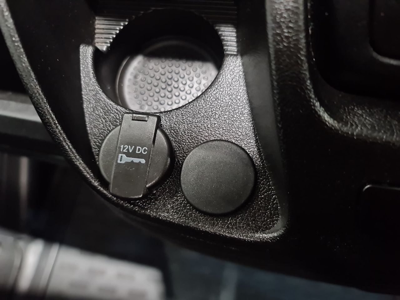 Used Citroen Relay 2021 for sale - 77117968: Photo 31