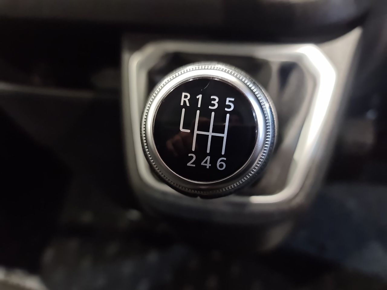 Used Renault Trafic 2022 for sale - 76544710: Photo 21