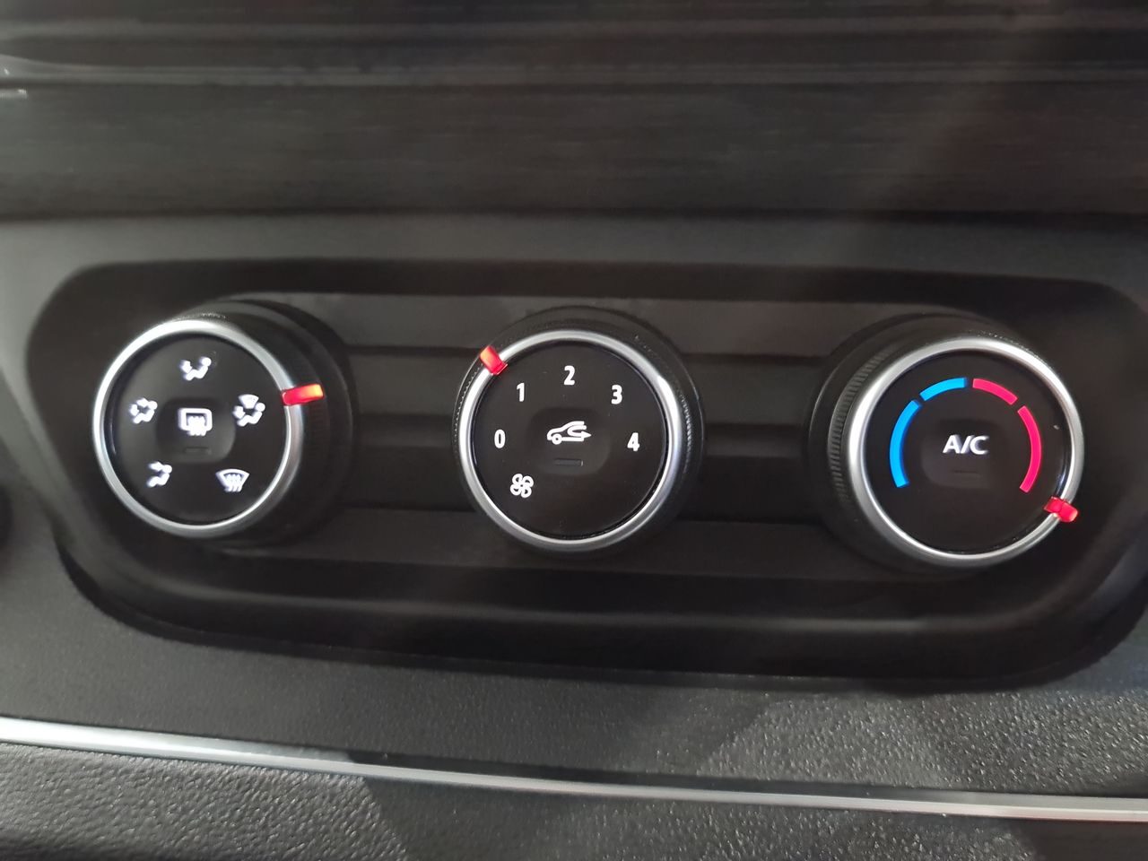 Used Renault Trafic 2022 for sale - 76544710: Photo 22