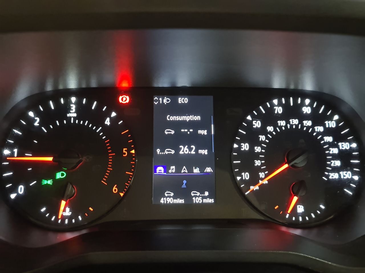 Used Renault Trafic 2022 for sale - 76544710: Photo 24