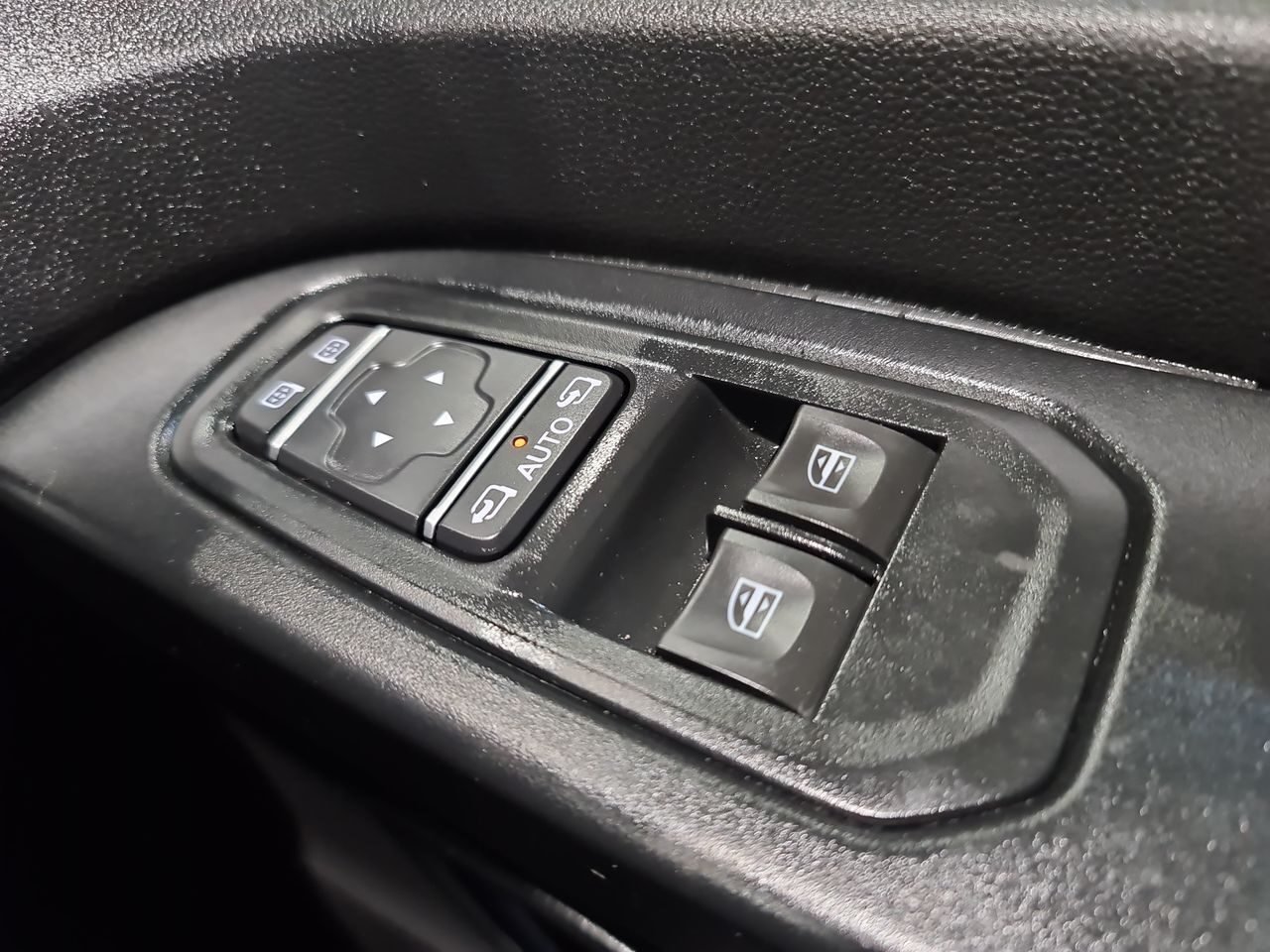 Used Renault Trafic 2022 for sale - 76544710: Photo 25