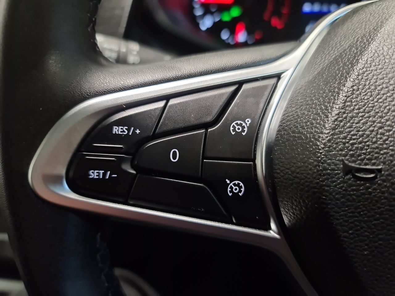 Used Renault Trafic 2022 for sale - 76544710: Photo 26