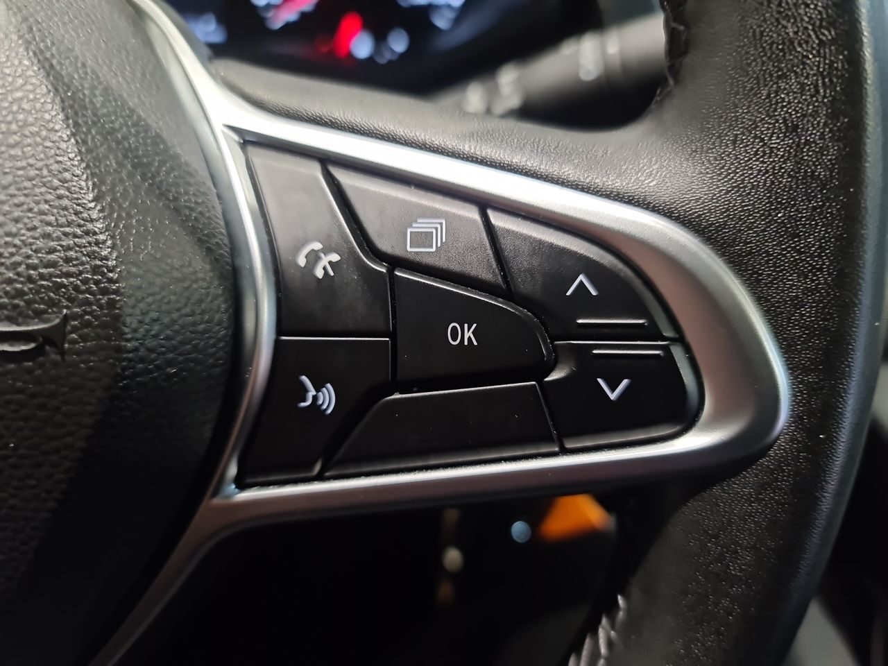 Used Renault Trafic 2022 for sale - 76544710: Photo 27