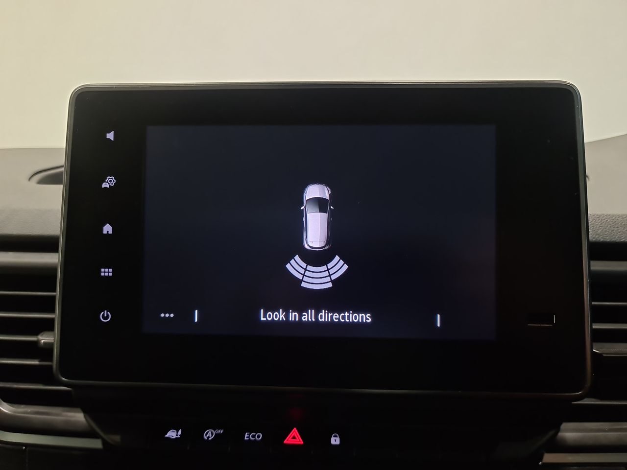 Used Renault Trafic 2022 for sale - 76544710: Photo 30