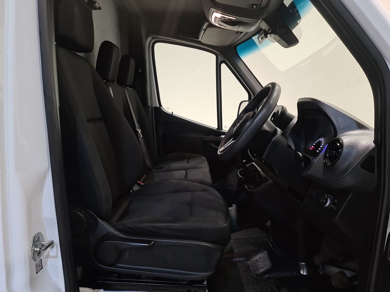 Used Mercedes-Benz Sprinter 2022 for sale - 76836111: Photo 18