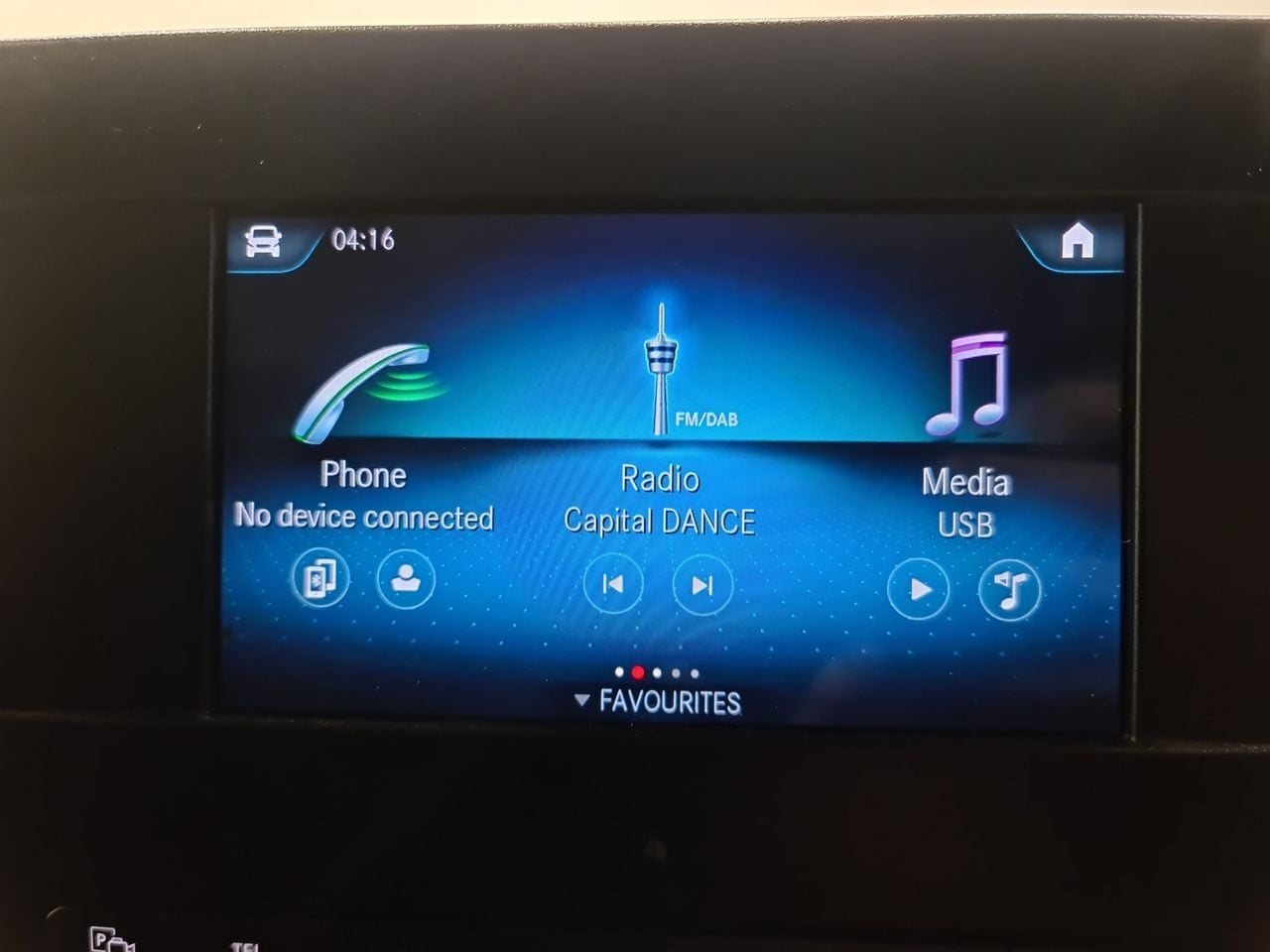 Used Mercedes-Benz Sprinter 2022 for sale - 76836111: Photo 24