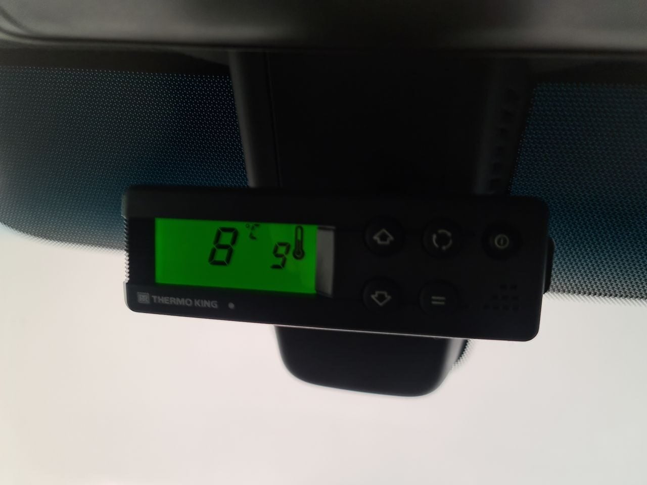 Used Mercedes-Benz Sprinter 2022 for sale - 76836111: Photo 30