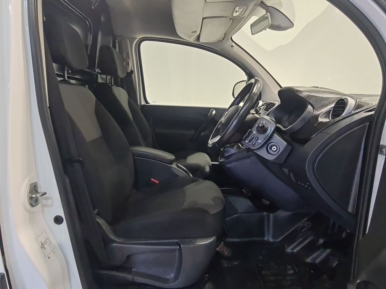 Used Nissan NV250 2021 for sale - 77790296: Photo 20