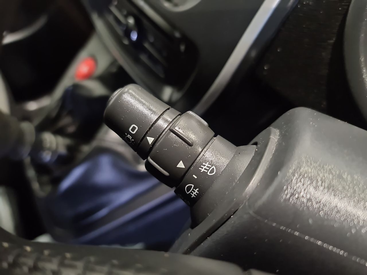 Used Nissan NV250 2021 for sale - 77790296: Photo 22