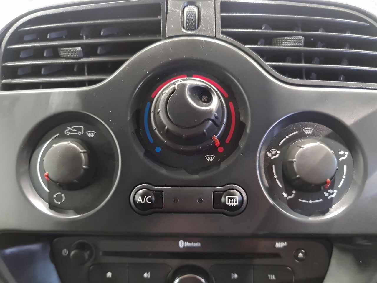 Used Nissan NV250 2021 for sale - 77790296: Photo 25