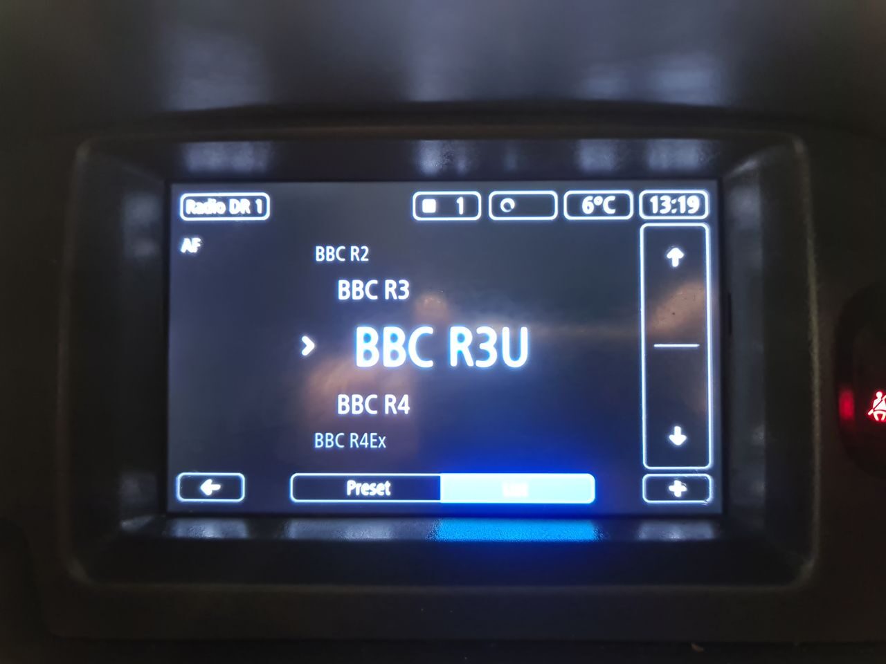 Used Nissan NV250 2021 for sale - 77790296: Photo 26