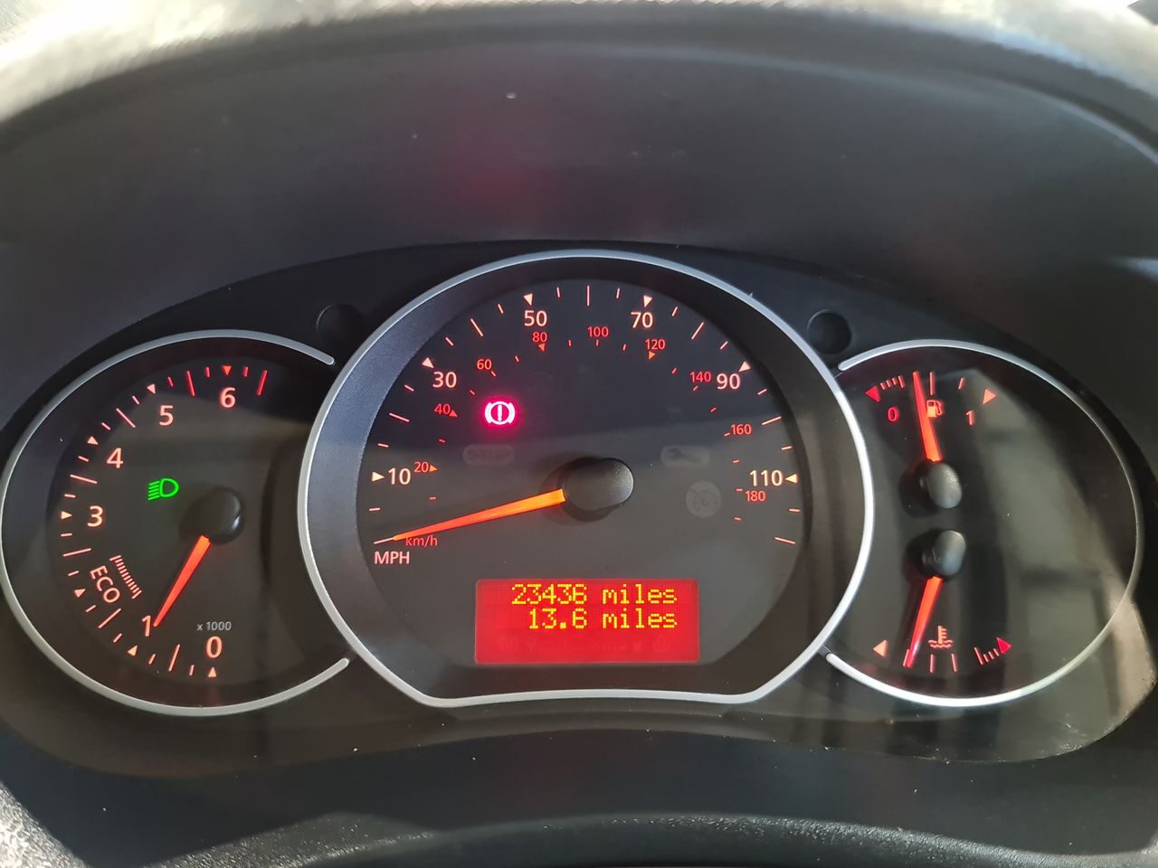 Used Nissan NV250 2021 for sale - 77790296: Photo 27