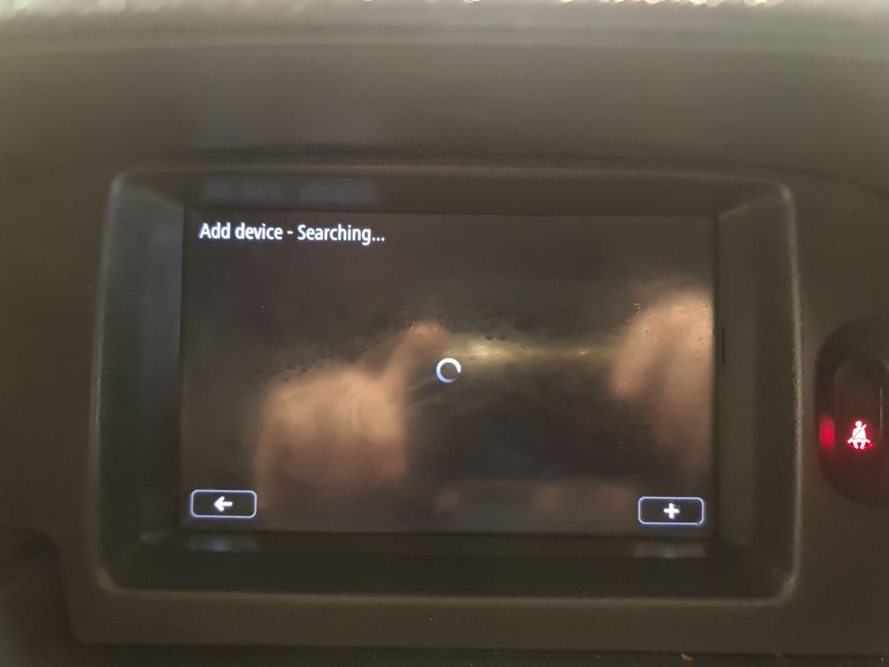 Used Nissan NV250 2021 for sale - 77790296: Photo 29