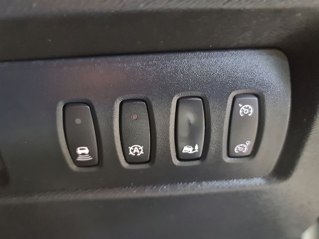 Used Nissan NV250 2021 for sale - 77790296: Photo 32