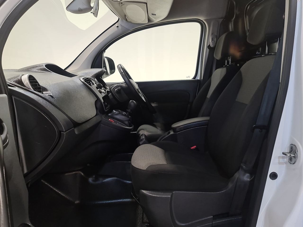 Used Nissan NV250 2021 for sale - 77790296: Photo 7