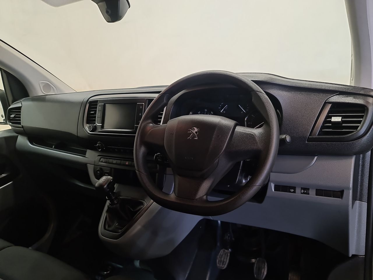 Used Peugeot Expert 2022 for sale - 76544880: Photo 19