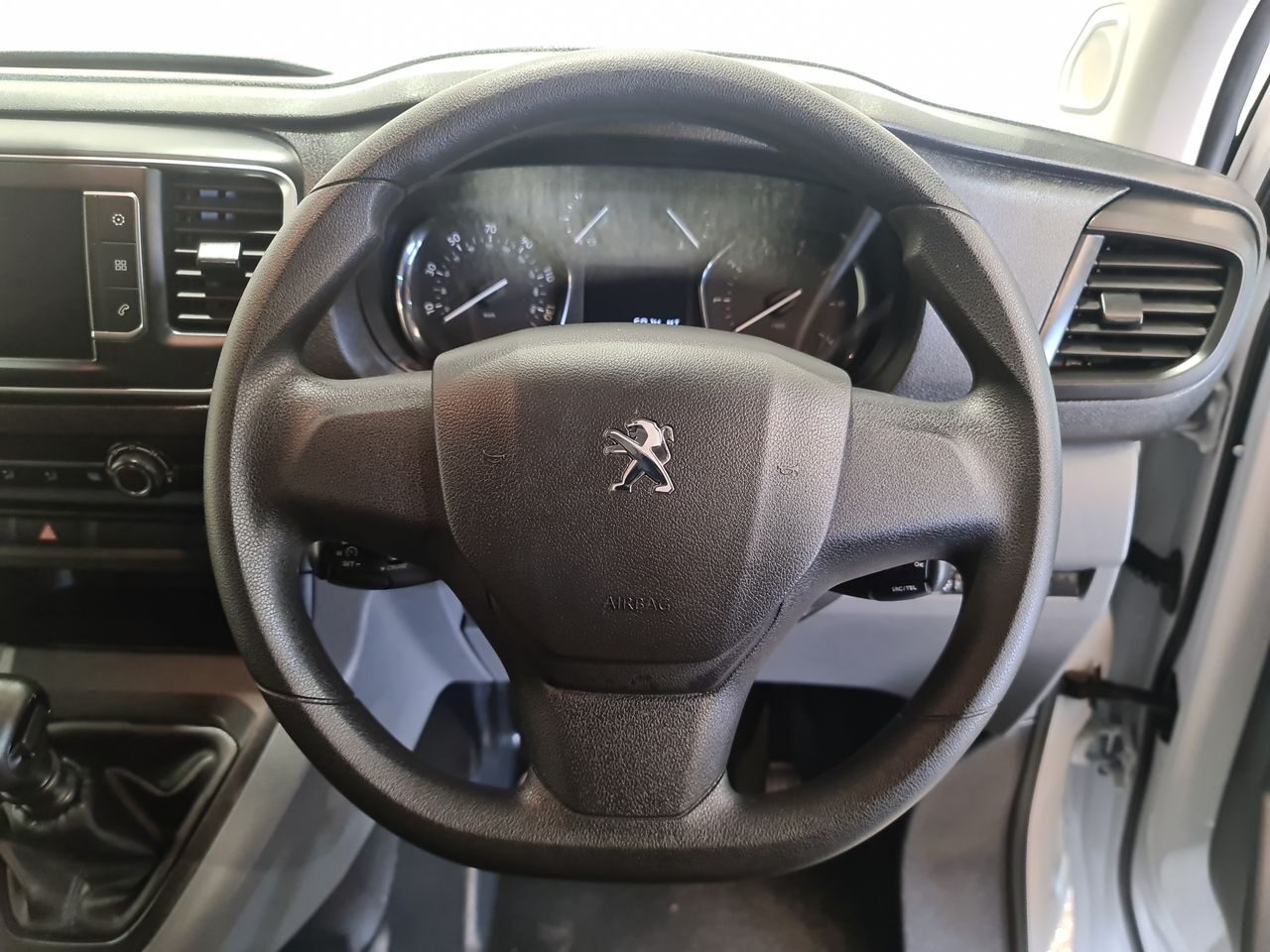 Used Peugeot Expert 2022 for sale - 76544880: Photo 21