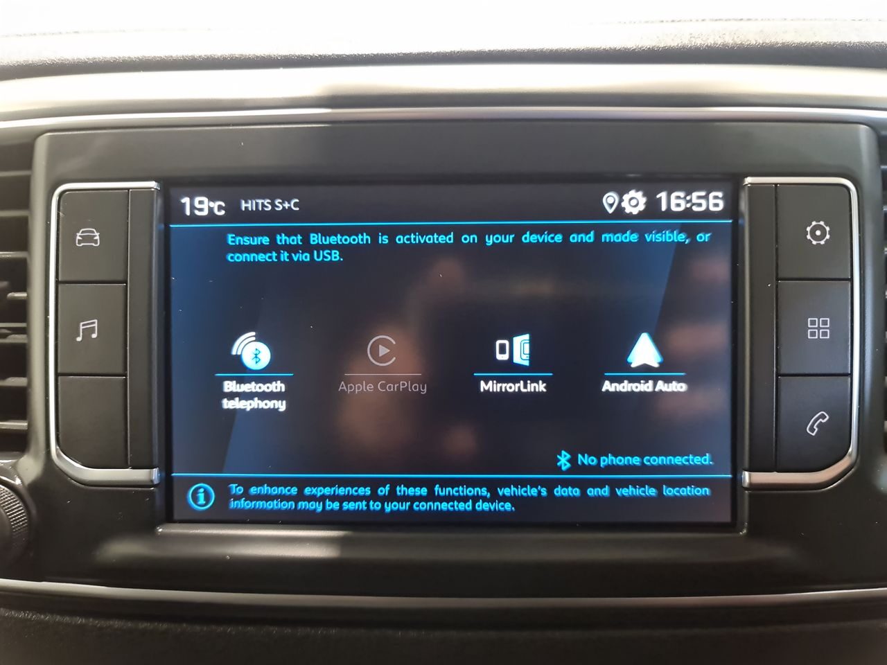 Used Peugeot Expert 2022 for sale - 76544880: Photo 28