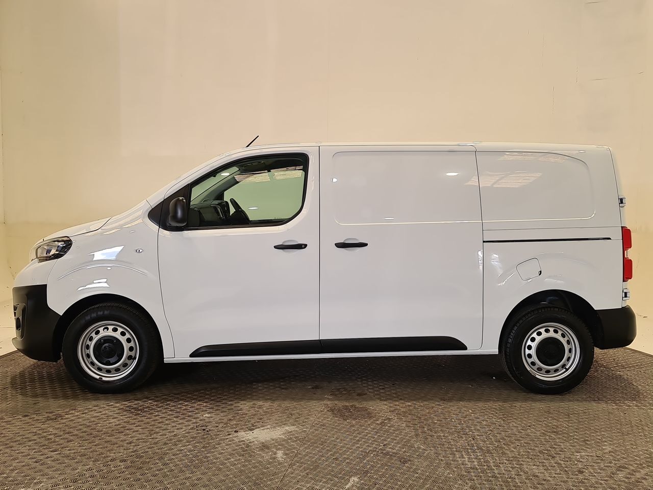 Used Peugeot Expert 2022 for sale - 76544880: Photo 5