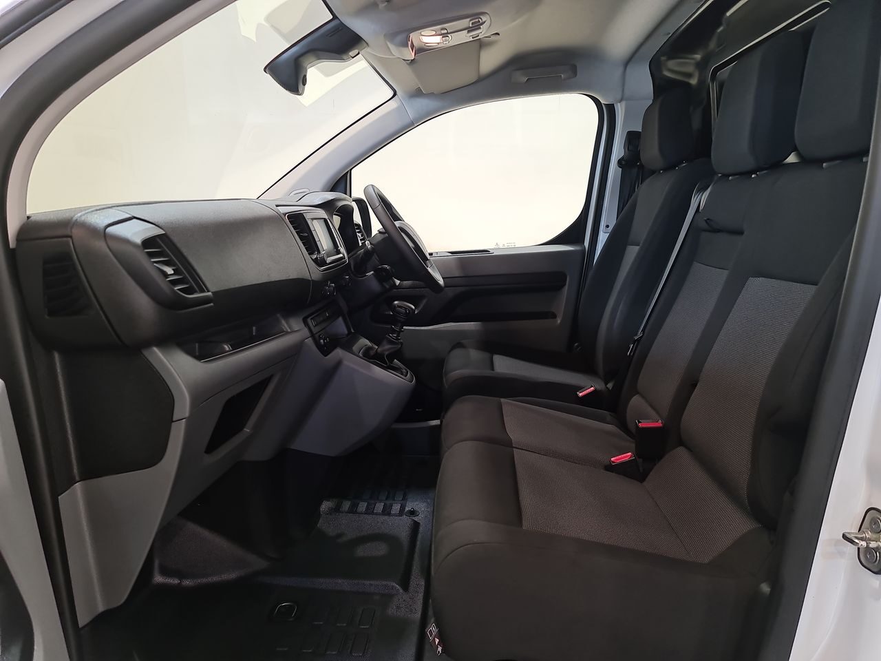 Used Peugeot Expert 2022 for sale - 76544880: Photo 7