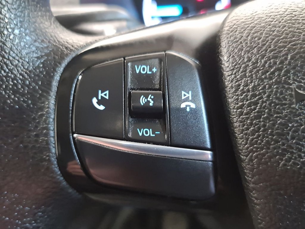 Vehicle 33