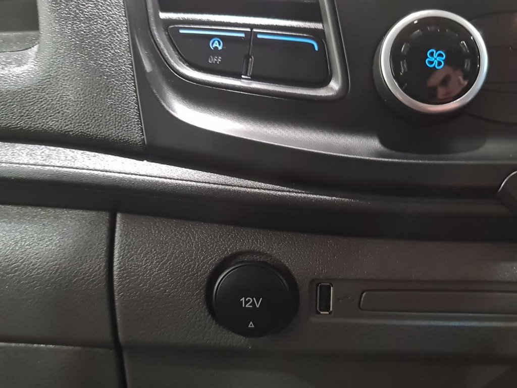 Vehicle 39