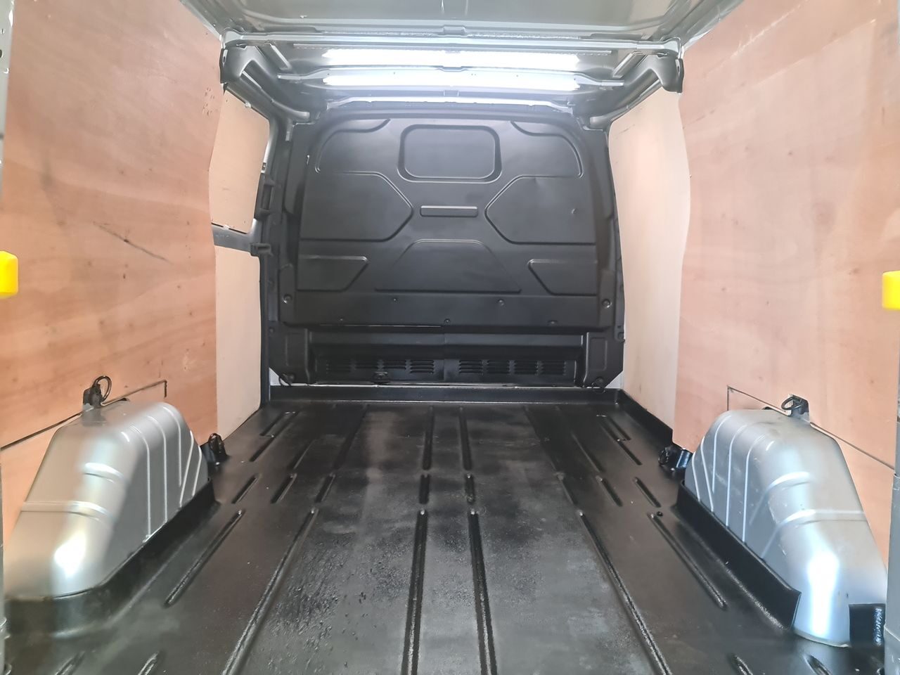 Used Ford Transit Custom 2023 for sale - 78012877: Photo 13