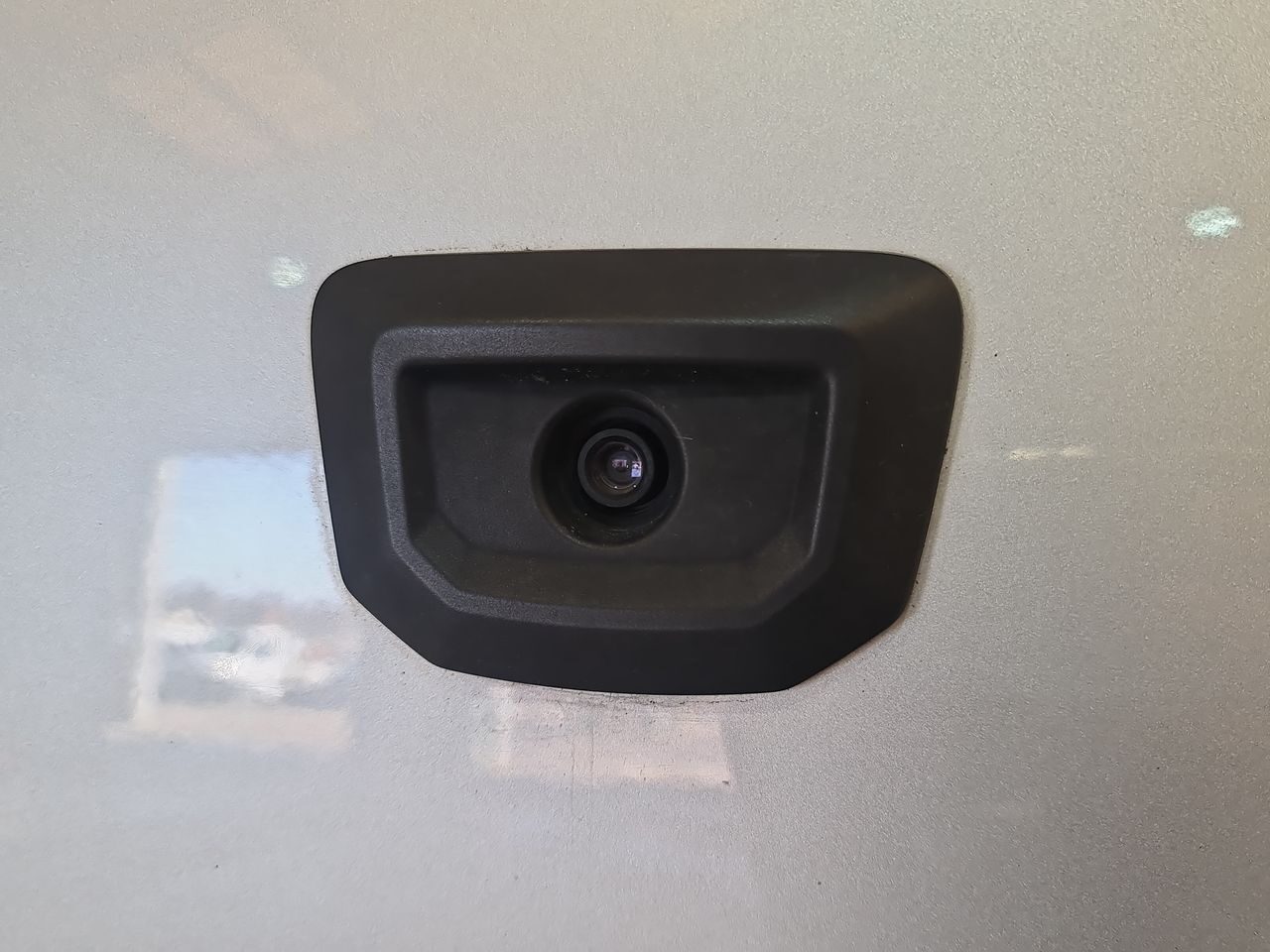 Used Ford Transit Custom 2023 for sale - 78012877: Photo 15