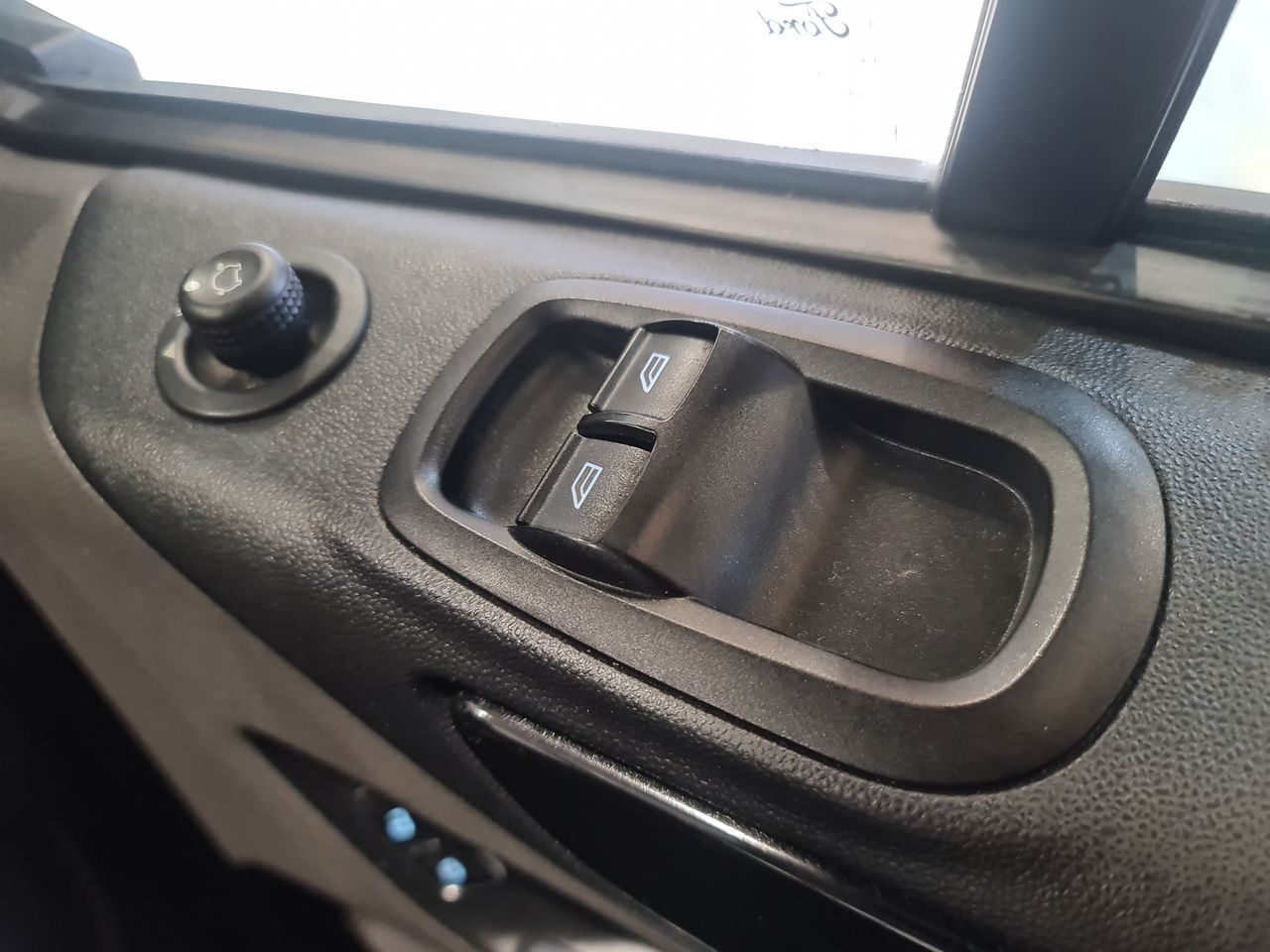 Used Ford Transit Custom 2023 for sale - 78012877: Photo 27