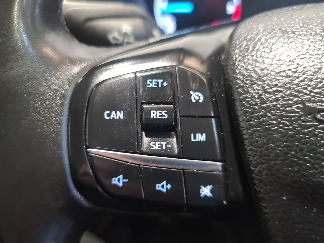 Used Ford Transit Custom 2023 for sale - 78012877: Photo 28