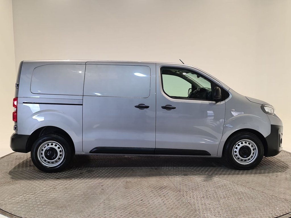 Used Peugeot Expert 2023 for sale - 76385896: Photo 16