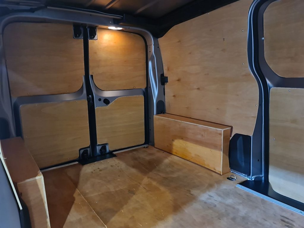 Used Peugeot Expert 2023 for sale - 76385896: Photo 18