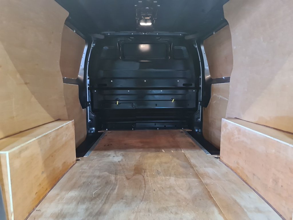 Used Peugeot Expert 2023 for sale - 76385896: Photo 19