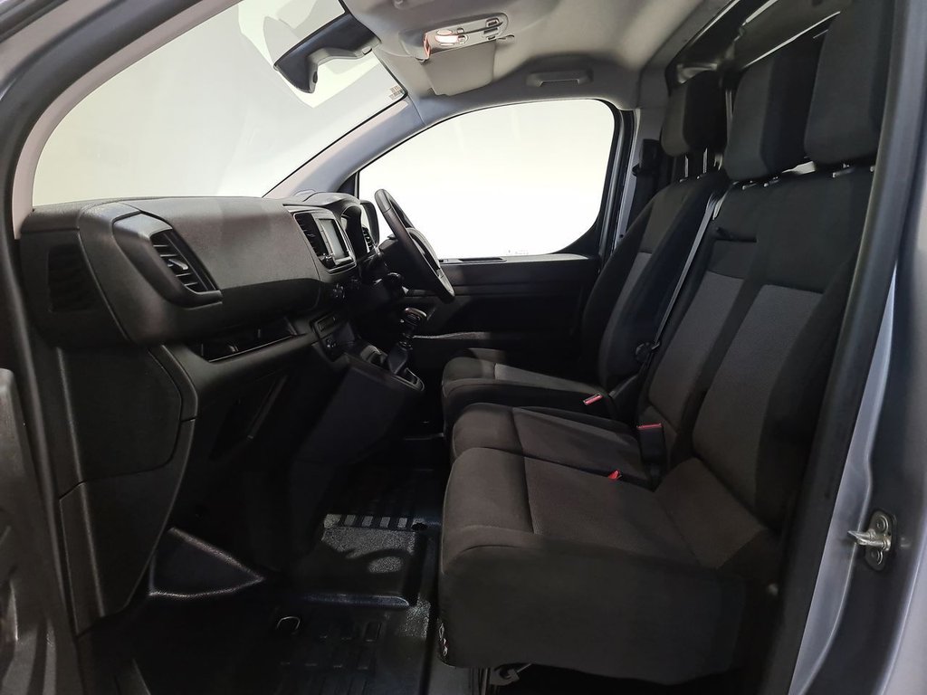 Used Peugeot Expert 2023 for sale - 76385896: Photo 27