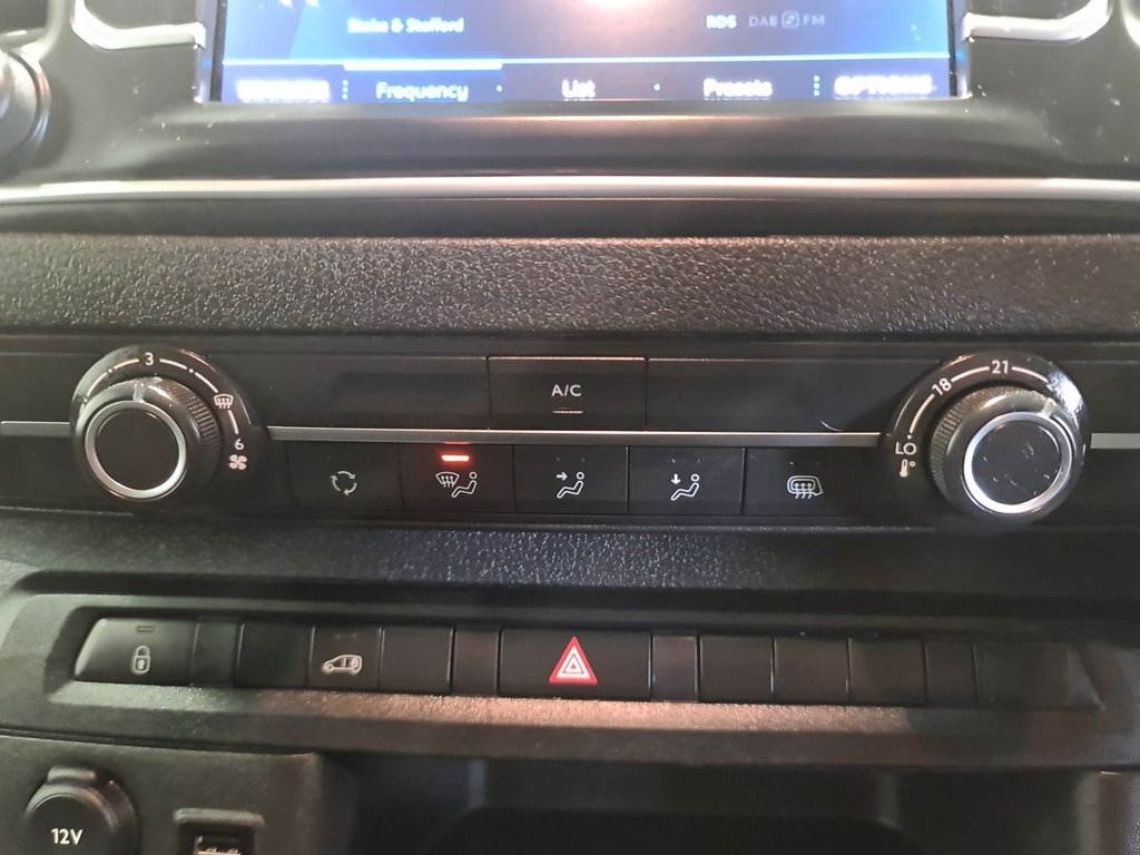 Used Peugeot Expert 2023 for sale - 76385896: Photo 31